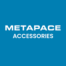METAPACE