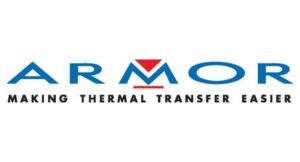 Logo ARMOR