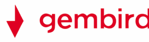 Logo GEMBIRD
