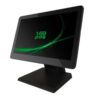 Terminal Punto de Venta 10POS 15.6" Intel Core i5 · 8 GB RAM · SSD 256 GB · Windows 11 IoT