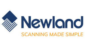Logo NEWLAND