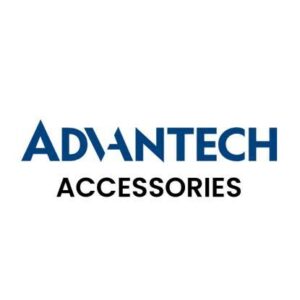 Logo ADVANTECH