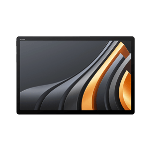 Foto de SUNMI Tablet Industrial Sunmi CPad 11" · Android 14 · Octa-Core · 4G LTE, NFC, IP54 · P10020076 (PN: P10020076)