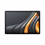 Foto de SUNMI Tablet Industrial Sunmi CPad 11" · Android 14 EDLA · Lector 2D y NFC (P/N: P10020035) (PN: P10020035)