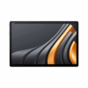 Terminal Portátil Industrial Sunmi CPad 14" · Android 14 EDLA · Octa-Core 8GB/128GB · IP54