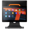 Terminal Punto de Venta Sunmi T2s Lite 15.6" FHD · Android 9.0 · Qualcomm Octa-Core
