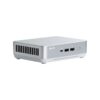 Mini PC Industrial Asus NUC 14 Pro+ RNUC14RVSU900002I · Intel Core Ultra 9 185H · Barebone Profesional para Edge Computing y TPV
