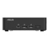 Mini PC Asus NUC RNUC15CRKU5063C2 U5-225H 16 512 W11P Slim