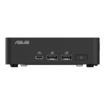 Mini PC Asus NUC RNUC15CRKU5063C2 U5-225H 16 512 W11P Slim