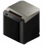 Foto de SUNMI Impresora Térmica Sunmi NT320, 76mm, 203 dpi, Wi-Fi, Ethernet, USB-C, Bluetooth (PN: C04050011)
