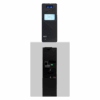 Cajón Inteligente de Cobro Automático VNE Cash 1.4 (4BV + ASA8V) · Chasis Blindado 4mm · Reciclador de Billetes y Tolva de Monedas