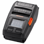Foto de BIXOLON Impresora Portátil de Etiquetas Bixolon XM7-20 · Térmica Directa · 203 dpi · USB-C, RS232, Bluetooth (PN: XM7-20IaK/BEG)
