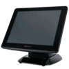 TPV Colormetrics P4500i5-PCAP 15'' · Projected Capacitive · Intel Core i5 · Fanless