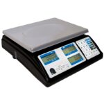 Balanza Minerva 56PPI – 15 KG – Peso de Mustek