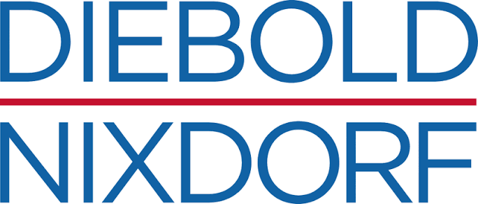 DIEBOLD NIXDORF - Distribuidor Oficial