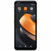 Terminal de Datos Móvil Robusto Sunmi L3 6.75" · Android 14 con GMS EDLA · Lector 2D · IP68 · P/N P09070052