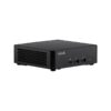 Asus NUC 14 Pro RNUC14RVKU700002I Ultra7-155H Slim · PC Compacto para TPV