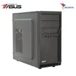 PC de Sobremesa iggual PSIPC443 · AMD R7-8700G · 16GB RAM · 1TB Almacenamiento