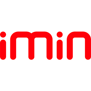Logo IMIN