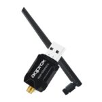 Adaptador WiFi N600 USB approx APPUSB600DA