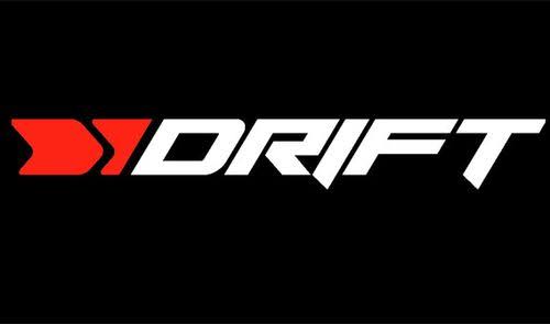 DRIFT - Distribuidor Oficial