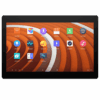 Monitor Táctil Sunmi D2s KDS 15.6" FHD · PoE · Capacitivo Proyectado