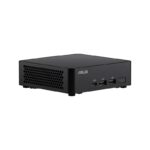 Asus NUC 14 Pro RNUC14RVKU500002I Ultra5-125H Slim · PC Compacto para TPV