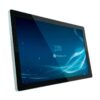 TPV 10POS 21.5" Intel J6412 · 8GB/128GB · Windows 11 IoT