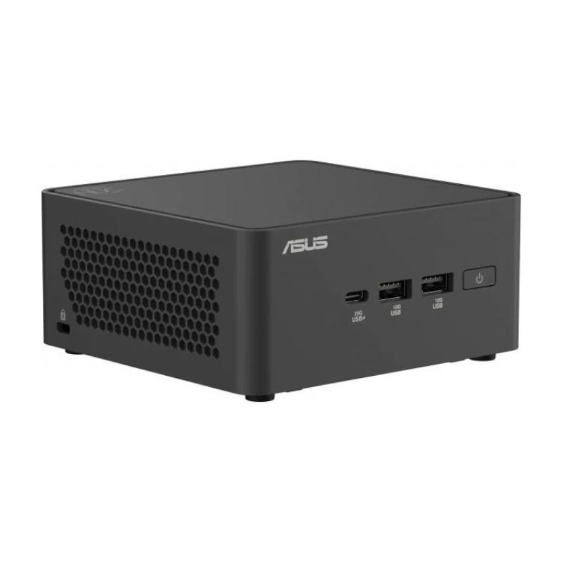 Foto de Asus Asus NUC 15 Pro RNUC15CRHI300002 Core 3-100U Tall · Semiensamblado (PN: 90AR00Q2-M00020)