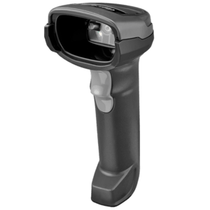 Foto de ZEBRA Zebra DS2278, BT, 2D, USB, black (PN: DS2278-SR00007ZZWW)