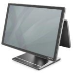 TPV Táctil Approx appTPV06VFD 15.6″ · Intel N5095 · 8GB RAM · 256GB SSD