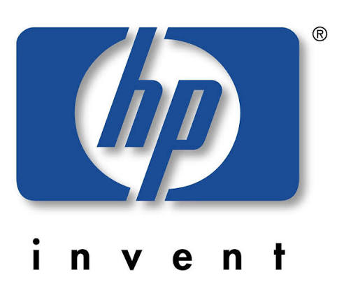 HP - Distribuidor Oficial