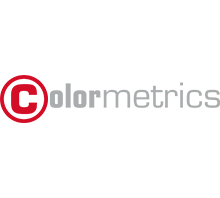 COLORMETRICS - Distribuidor Oficial
