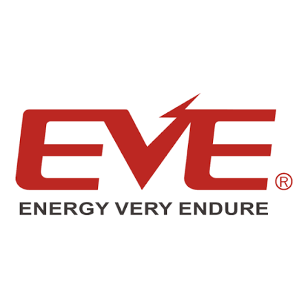 EVE - Distribuidor Oficial