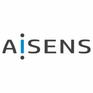 Logo Aisens