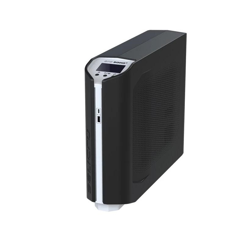 Foto de Salicru SAI Interactivo Salicru SPS 2250 SOHO+ IEC · 2250VA · Línea Interactiva · Protección de Energía B2B (PN: 647EA000010)