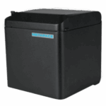 Impresora de Tickets Térmica Metapace T-40 · USB, RS232, Ethernet · 250 mm/s · Autocutter