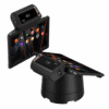 Terminal POS Móvil e Integrado Sunmi V3 Mix · Android 13 GMS · Impresora 80mm y Escáner 2D