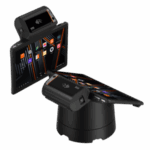 Foto de SUNMI Terminal POS Móvil Sunmi V3 Mix · Android 13 AOSP · Impresora Térmica 80mm y Escáner 2D Integrados (PN: P06080006)