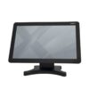 TPV Táctil approx 18.5" i3 8130U 8GB/128GB WIFI
