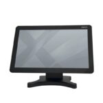 TPV Táctil approx 18.5″ i3 8130U 8GB/128GB WIFI