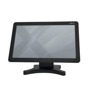 Foto de approx! TPV Táctil approx 18.5" i3 8130U 8GB/128GB WIFI (PN: appTPV18+)