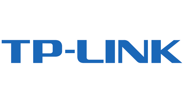 TP LINK - Distribuidor Oficial