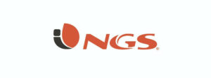 Logo NGS