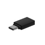Aisens Adaptador USB 3.2 Gen1 3A CM-AH Negro – A108-0717