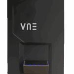 Foto de VNE Cajón Inteligente de Gestión de Efectivo VNE CASH 2.1 · Reciclador Horizontal 4BH · Tolva Multivía MIX8 · Chasis Blindado (PN: CASH-2.1-4BH+MIX8) - Vista adicional 2