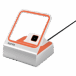 Lector de Presentación 2D Sunmi Blink · Motor Imager · USB
