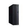 Terminal TPV Asus Business P500SV-05210H0020 · Intel Core i5 · 16GB RAM · 512GB SSD · DOS