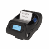 Impresora Portátil de Recibos y Etiquetas Citizen CMP-25 · Térmica Directa · 203 dpi · USB, RS232 y Bluetooth