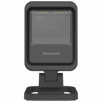 Honeywell Genesis XP 7680g · Lector de Presentación 2D Area Imager · SR · Multi-Interfaz · Blanco